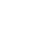 ascendex