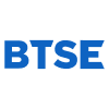 btse logo