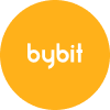 BYbit logo