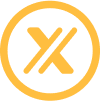 xt Logo