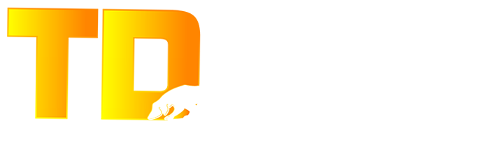 TDMM-logo