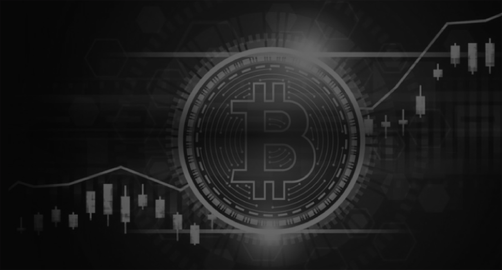 Breaking Down the Bitcoin Boom - Blog
