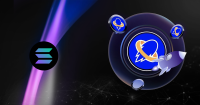 Sonic SVM