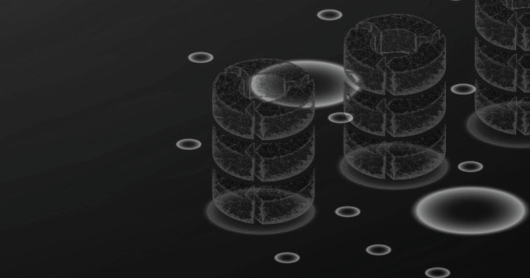 What Token Founders Get Wrong About Centralized Exchange Liquidity